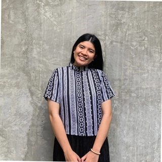 Sefanya Anasthasya Tarigan