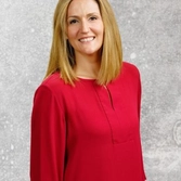 Segolene Scarborough