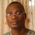Segun Ogundele