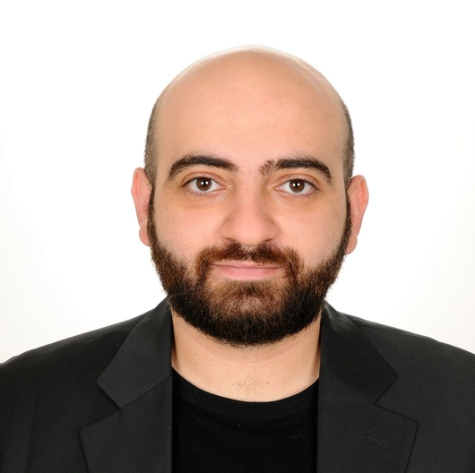 Seha Gürbüz