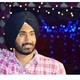 Sehajpreet Singh