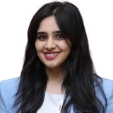 Sehar Jaferani Khan