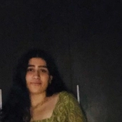 Seher A.