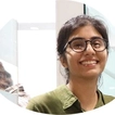 Seher Mehta