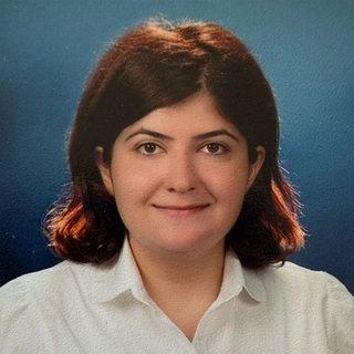 Seher Oguz