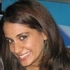 Sehr Lakhani