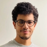 Seif Bejaoui