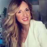 Seila Cuartero Pérez