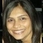 Sejal Chavda