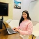 Sejal Chugh