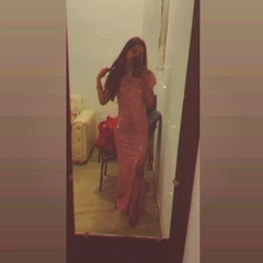 Sejal Srivastava