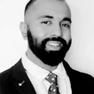 Sekar Harikrishnan