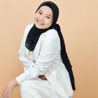 Sekar Indrasuwari Krismanto