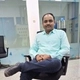 Sekar vel