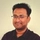 Sekhar Banarjee