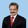 Sekhar Krishnan