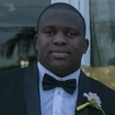 Sekou DIARRA