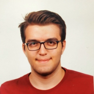 Selahattin Ahmed Ataşoğlu