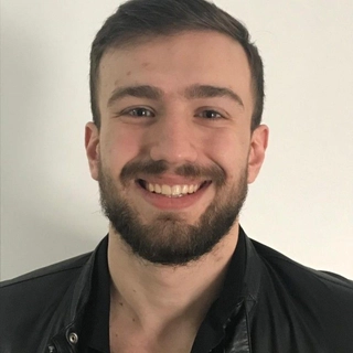 Selchuk Yozer