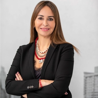 Selen Dik Muratoğlu