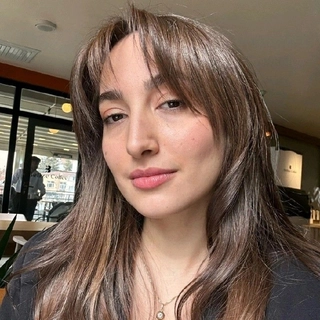 Selen Tunç