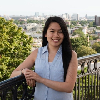 Selena Kwan-Tan