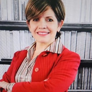 Selene Lugo