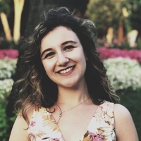 Selin Beyhan