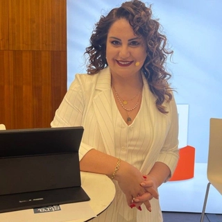 Selin Madak