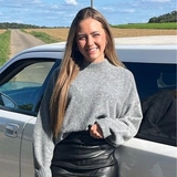 Selina Christian