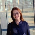 Selina M.