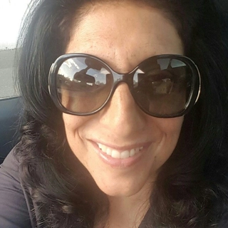 Selina Mehta
