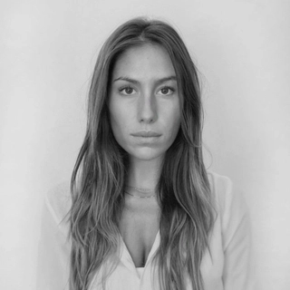 Selina Napoli