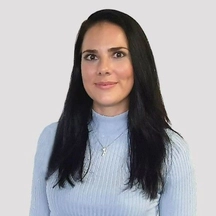 Selina Schmid
