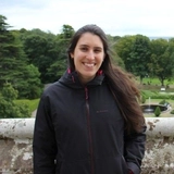 Selma Crecente García