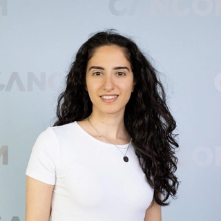 Selma Metin