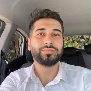 Selman B.