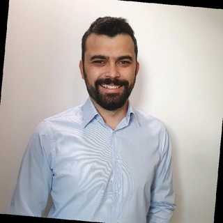 Selman Eryilmaz