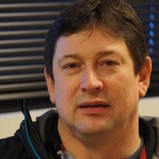 Selmer Johan Kristiansen