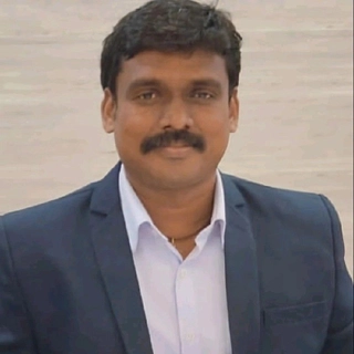 Selva Ganesh