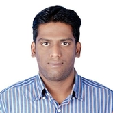 Selva Kumar