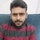 Selva Kumar