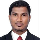 Selva Kumar