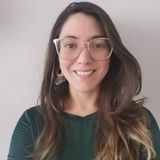 Selva Pardo Esté