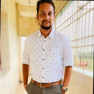 Selvakumaran Rajagopal
