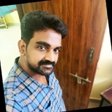 Selvam A