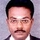 Selvam M