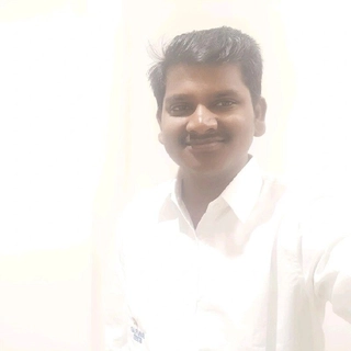 Selvamani Selvam