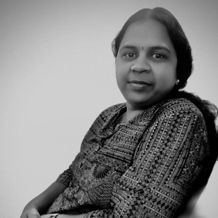 Selvapriya S