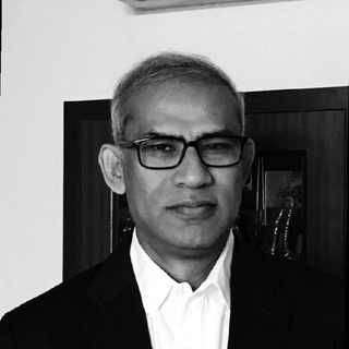 Selvaraj K